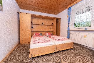 Haus am Wald in Bad Kötzting