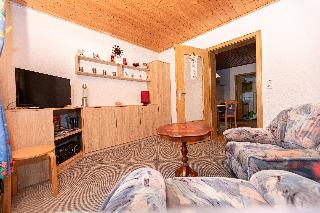 Haus am Wald in Bad Kötzting