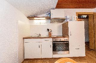 Haus am Wald in Bad Kötzting