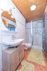 Haus am Wald in Bad Kötzting
