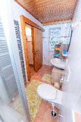 Haus am Wald in Bad Kötzting