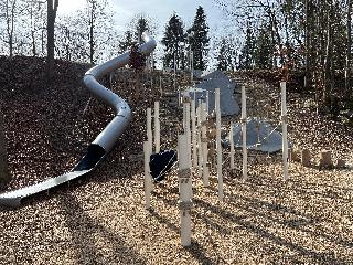 Ferienwohnungen Bayerischer Wald mit Pool in Freyung