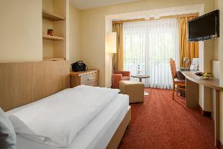 Boutique - Hotel Diana in Bad Füssing