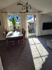 Ferienwohnung Schmidt in Bayerisch Eisenstein