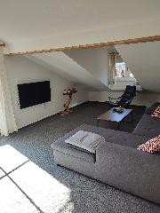 Ferienwohnung Schmidt in Bayerisch Eisenstein