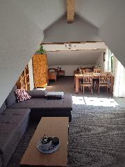 Ferienwohnung Schmidt in Bayerisch Eisenstein
