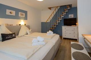 Feriendorf Schwarzholz * - ***** in Viechtach