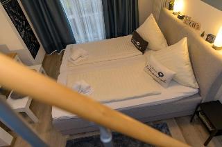 Feriendorf Schwarzholz * - ***** in Viechtach