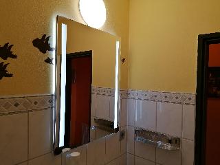 Ferienwohnung Geyersberg inkl. aktivCARD Bayerischer Wald in Freyung
