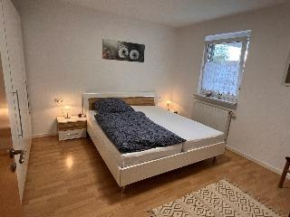 Ferienwohnung Josefine Horn in Bad Staffelstein