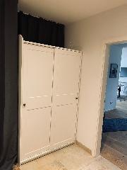 Apartment Seeblick in Grafenau