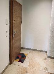 Apartment Seeblick in Grafenau
