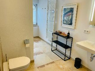 Apartment Seeblick in Grafenau