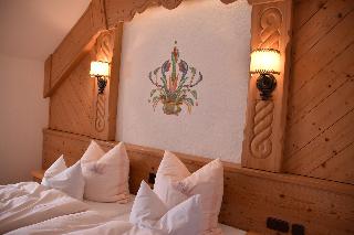 Gasthof Genosko in Spiegelau