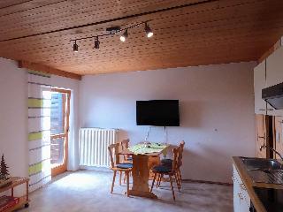 Gästehaus Danzer  in Drachselsried