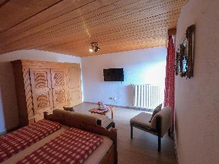 Gästehaus Danzer  in Drachselsried