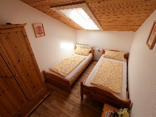 Gästehaus Danzer  in Drachselsried