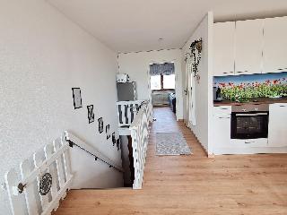 Fewo Kleine Auszeit in Sankt Englmar