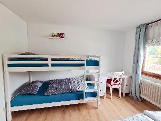 Fewo Kleine Auszeit in Sankt Englmar