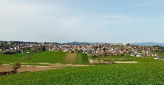 Haus 7 Brunnen in Wegscheid