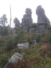 Haus 7 Brunnen in Wegscheid
