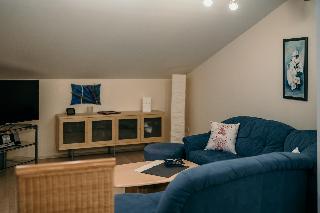 Ferienwohnung Ellerbeck in Bodenmais