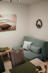 Ferienwohnung Ellerbeck in Bodenmais