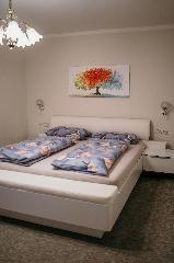 Ferienwohnung Ellerbeck in Bodenmais