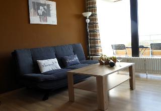 Ferienwohnung Geyersberg inkl. aktivCARD Bayerischer Wald in Freyung