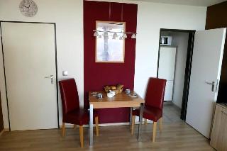 Ferienwohnung Geyersberg inkl. aktivCARD Bayerischer Wald in Freyung