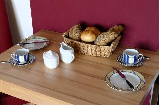 Ferienwohnung Geyersberg inkl. aktivCARD Bayerischer Wald in Freyung