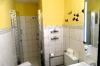 Ferienwohnung Geyersberg inkl. aktivCARD Bayerischer Wald in Freyung