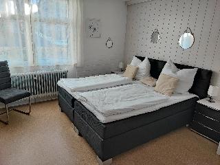 Ferienwohnung Wallner Rosi in Sankt Englmar