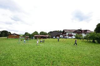 Bauernhof Bauer in Zwiesel