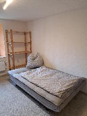Haus Gerda - Ferienwohnung 1 in Arnbruck