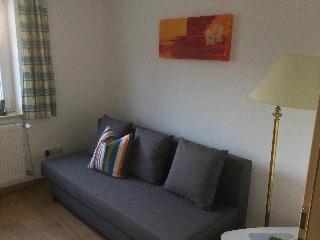 Wertl Haus in Drachselsried