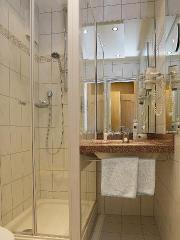 Vitalhotel 