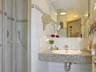 Vitalhotel 