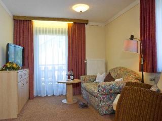 Vitalhotel 