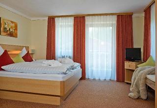 Vitalhotel 