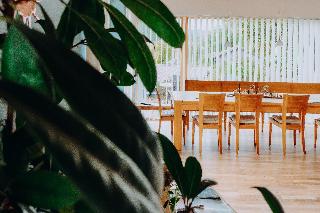 Lindenhaus  in Zwiesel