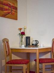 Vitalhotel 