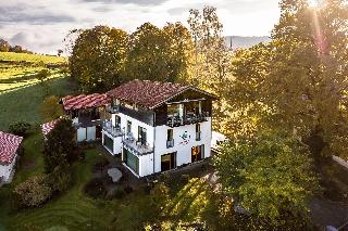 Lindenhaus  in Zwiesel