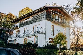 Lindenhaus  in Zwiesel
