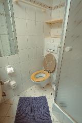 Appartement Honey in Sankt Englmar