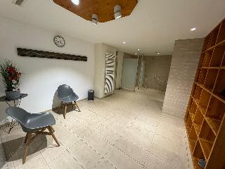 Appartement Honey in Sankt Englmar