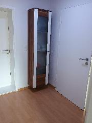 Ferienwohnung zur Wacht in Viechtach