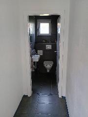 Ferienwohnung zur Wacht in Viechtach