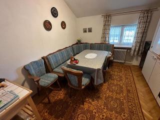 FW Haus Isabella  in Zwiesel
