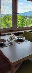 Zitzelsberger Gerda in Bad Kötzting